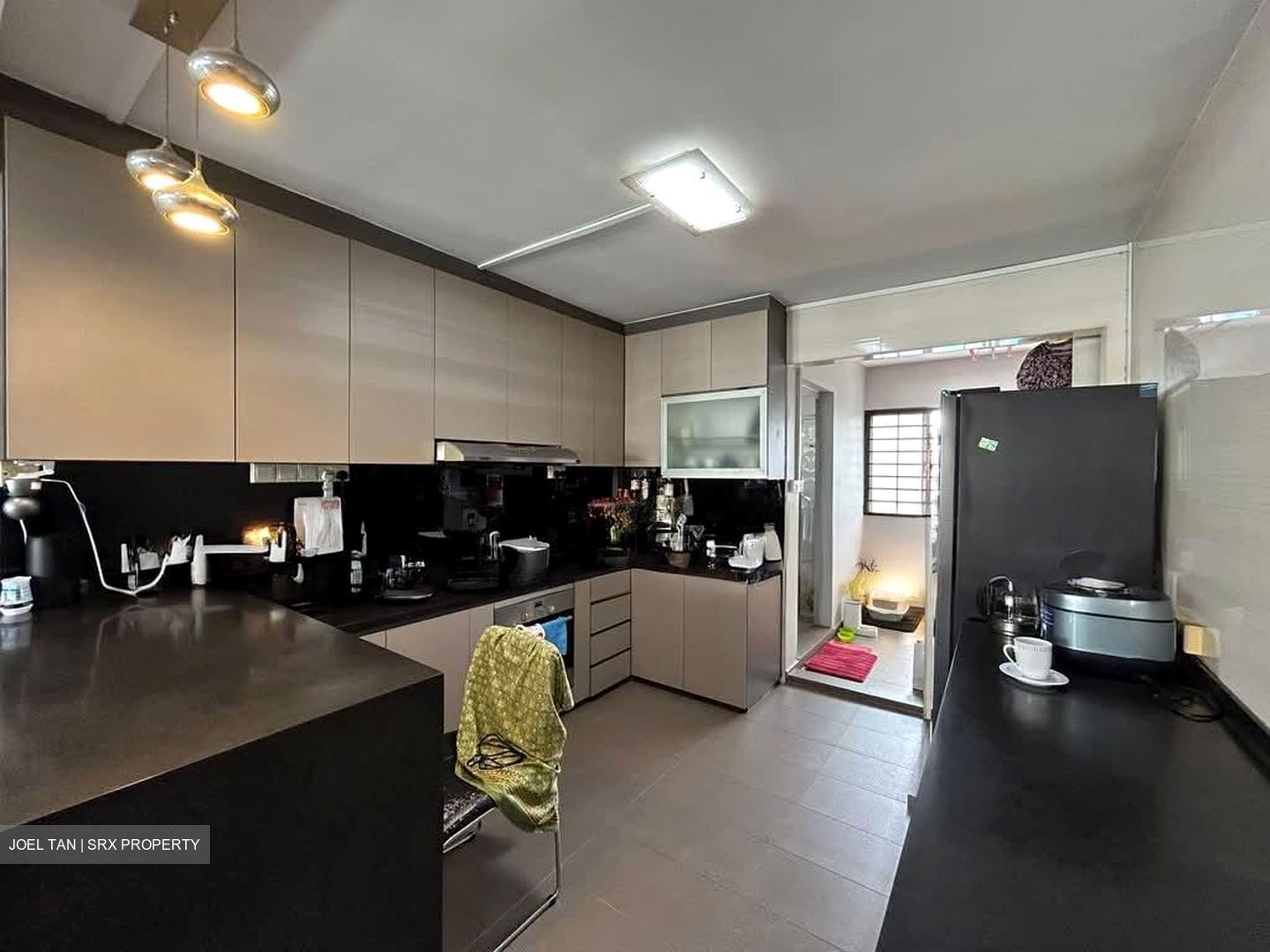 Blk 346 Tampines Street 33 (Tampines), HDB 4 Rooms #550202761